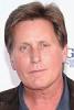 Emilio Estevez