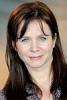 Emily Watson