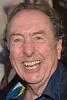 Eric Idle