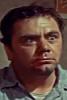 Ernest Borgnine