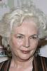 Fionnula Flanagan