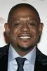 Forest Whitaker