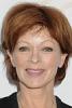 Frances Fisher