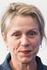 Frances McDormand