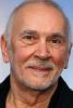 Frank Langella