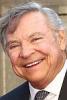 Frank Welker