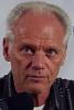 Fred Dryer