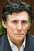 Gabriel Byrne