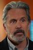 Gary Cole