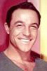 Gene Kelly