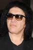 Gene Simmons