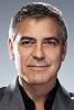 George Clooney