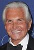 George Hamilton