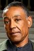 Giancarlo Esposito