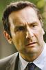 Gilles Lellouche Gilles Lellouche