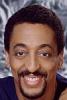 Gregory Hines