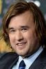 Haley Joel Osment