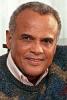 Harry Belafonte