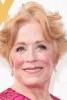 Holland Taylor