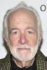 Howard Hesseman