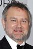 Hugh Bonneville