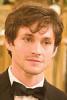 Hugh Dancy