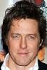 Hugh Grant