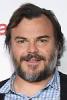 Jack Black