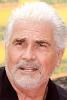 James Brolin