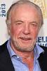 James Caan