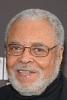 James Earl Jones