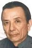 James Hong