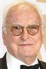 James Ivory