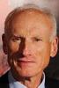 James Rebhorn James Rebhorn