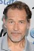 James Remar