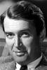 James Stewart