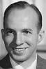 James Van Heusen James Van Heusen