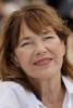 Jane Birkin Jane Birkin