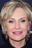 Jane Lynch Jane Lynch