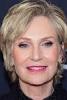 Jane Lynch