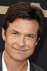 Jason Bateman