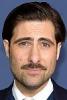 Jason Schwartzman