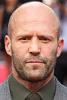 Jason Statham