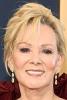 Jean Smart