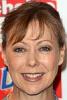 Jenny Agutter