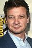 Jeremy Renner