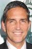 Jim Caviezel