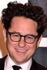 J.J. Abrams