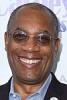 Joe Morton