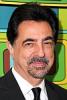 Joe Mantegna